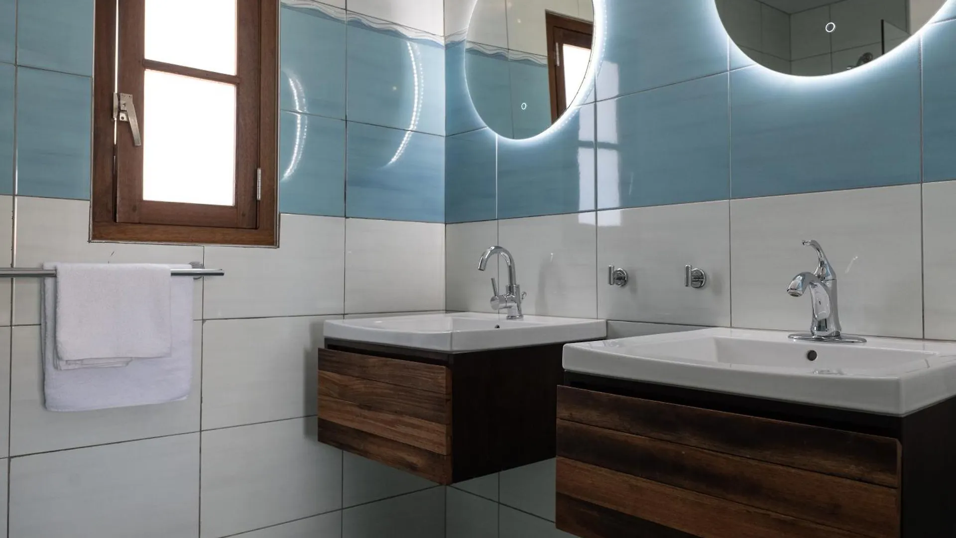 Kunuku Resort All Inclusive Curacao, Trademark By Wyndham Willemstad Curacao