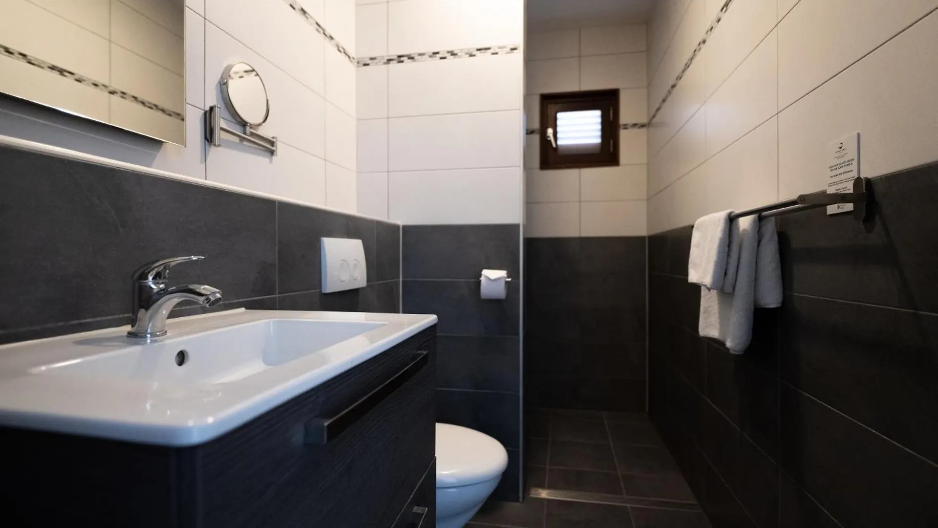Kunuku Resort All Inclusive Curacao, Trademark By Wyndham Willemstad