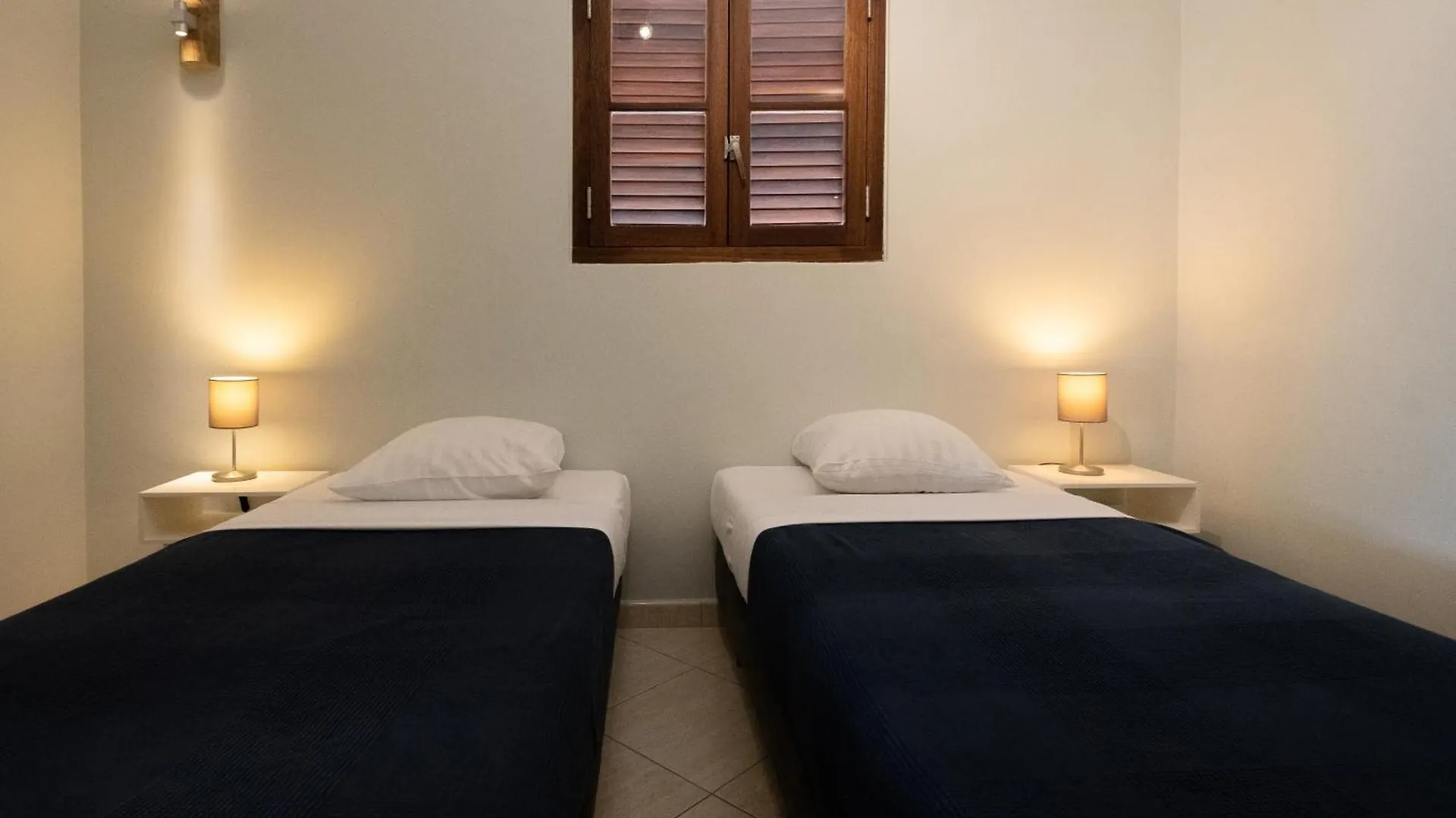 Kunuku Resort All Inclusive Curacao, Trademark By Wyndham Willemstad