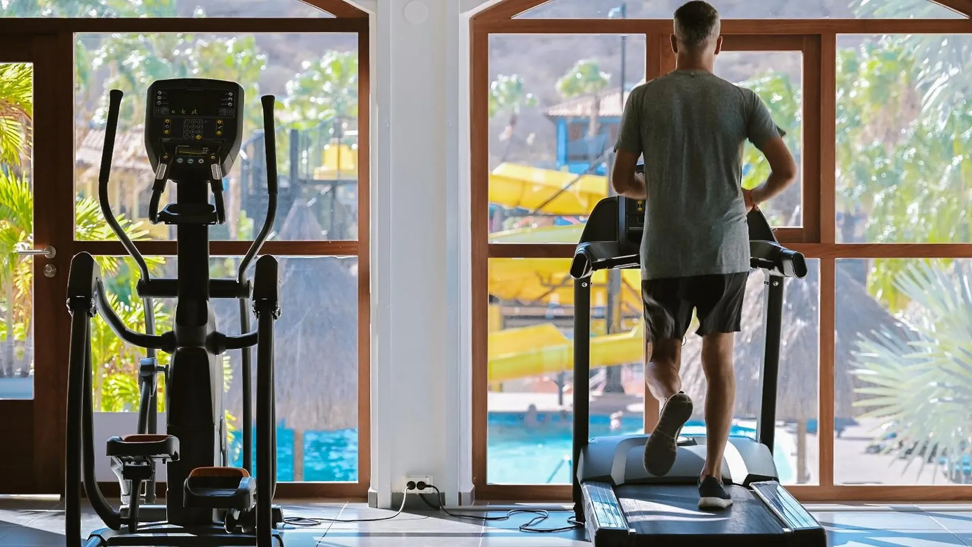 Kunuku Resort All Inclusive Curacao, Trademark By Wyndham Willemstad